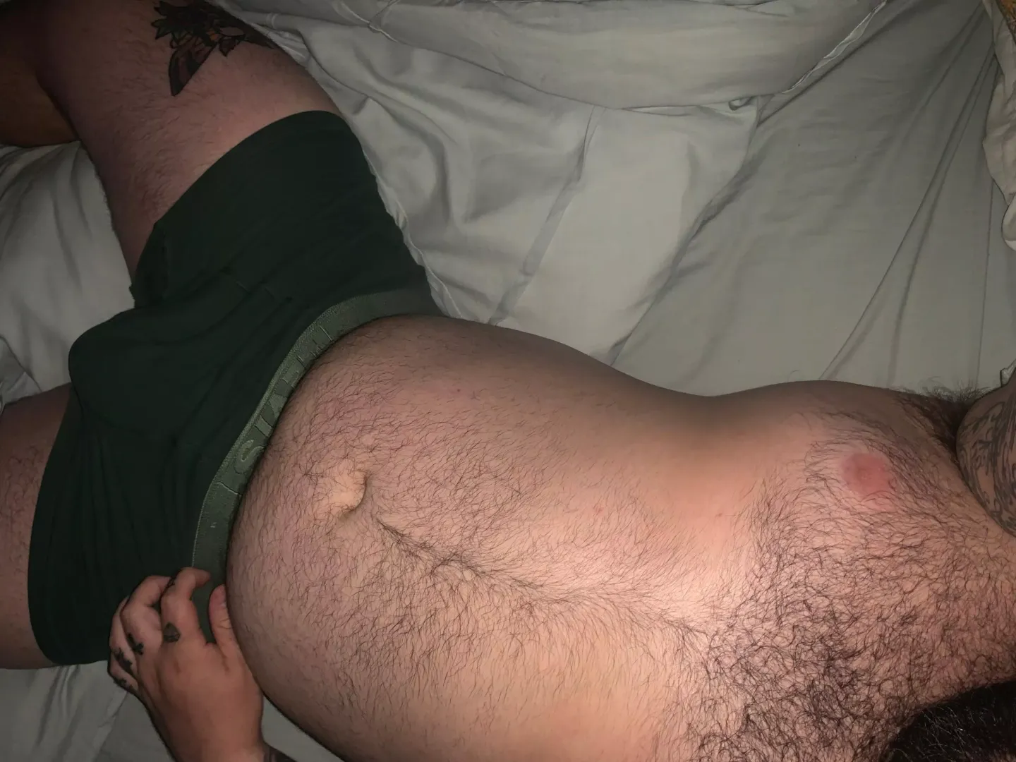 Cum join me