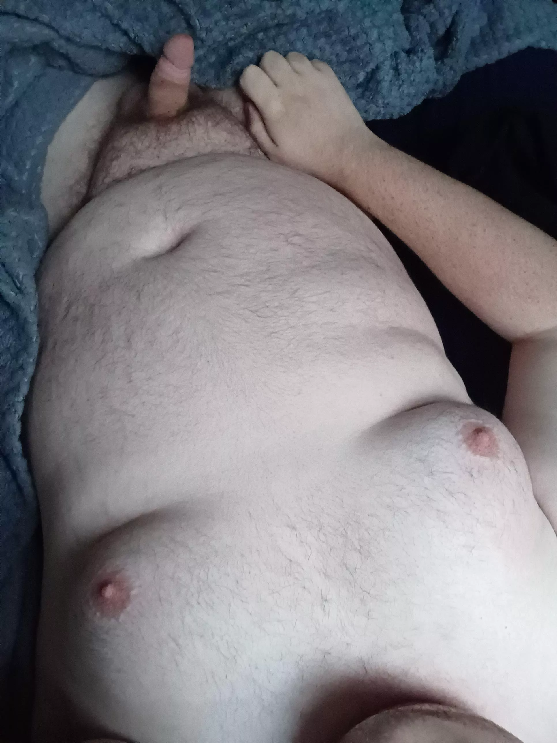 Cum join me?