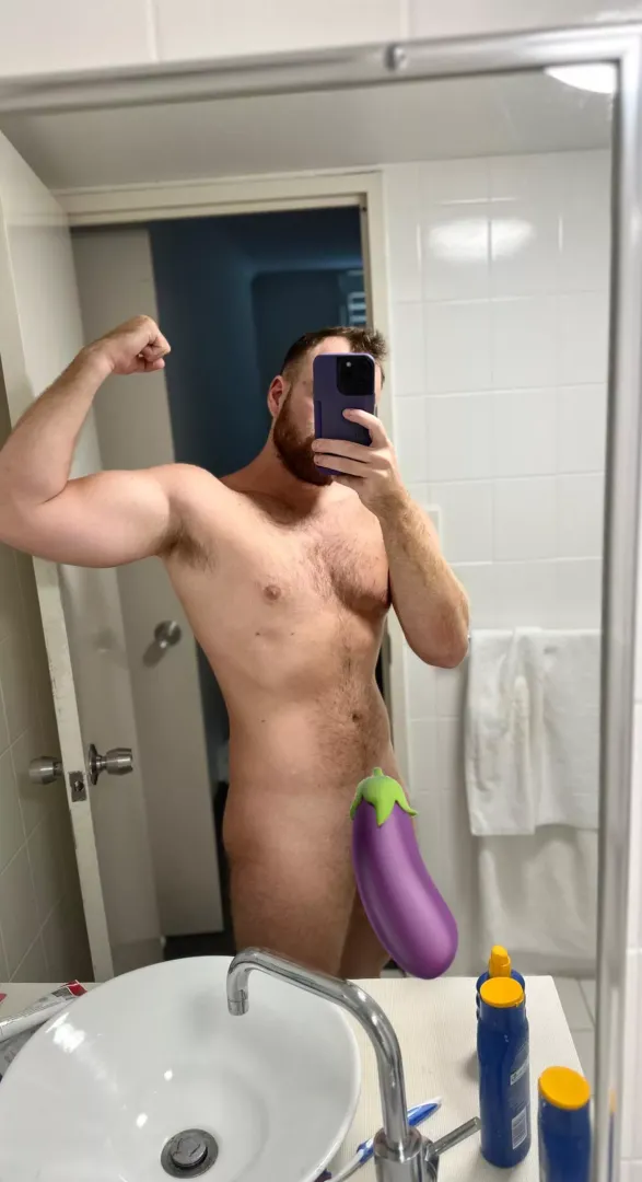 Cum join me