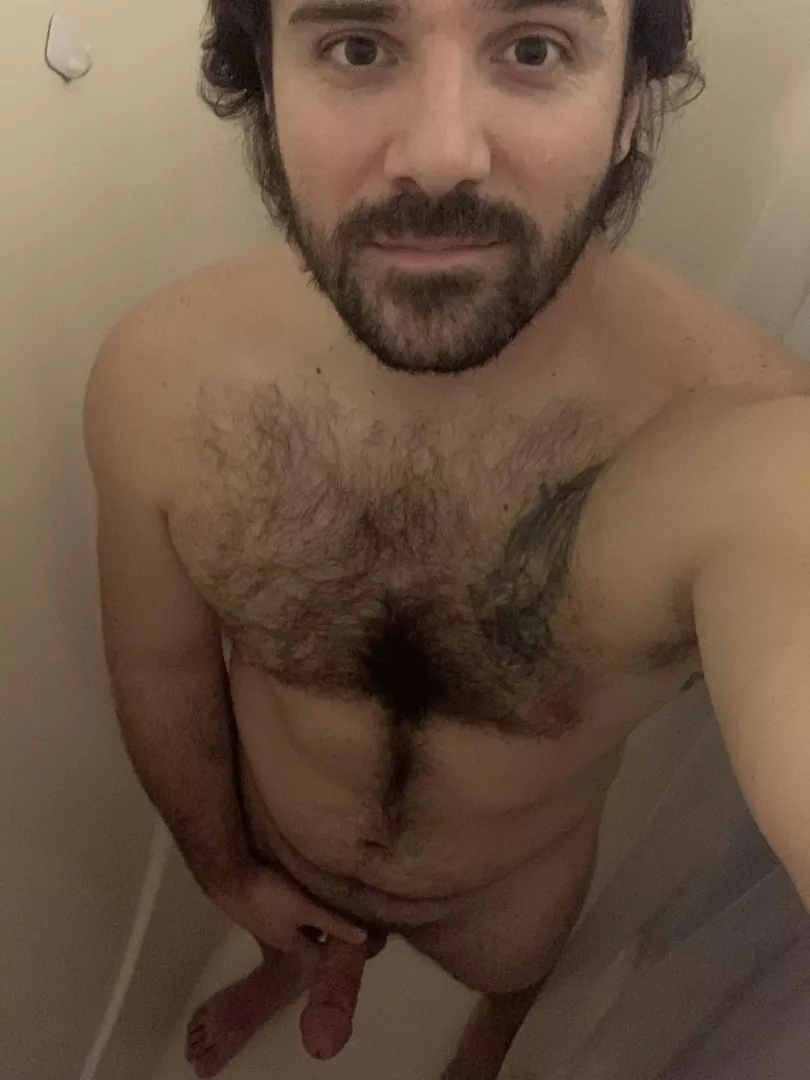 Cum join me