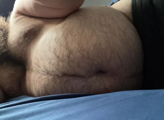 Cum lay with me