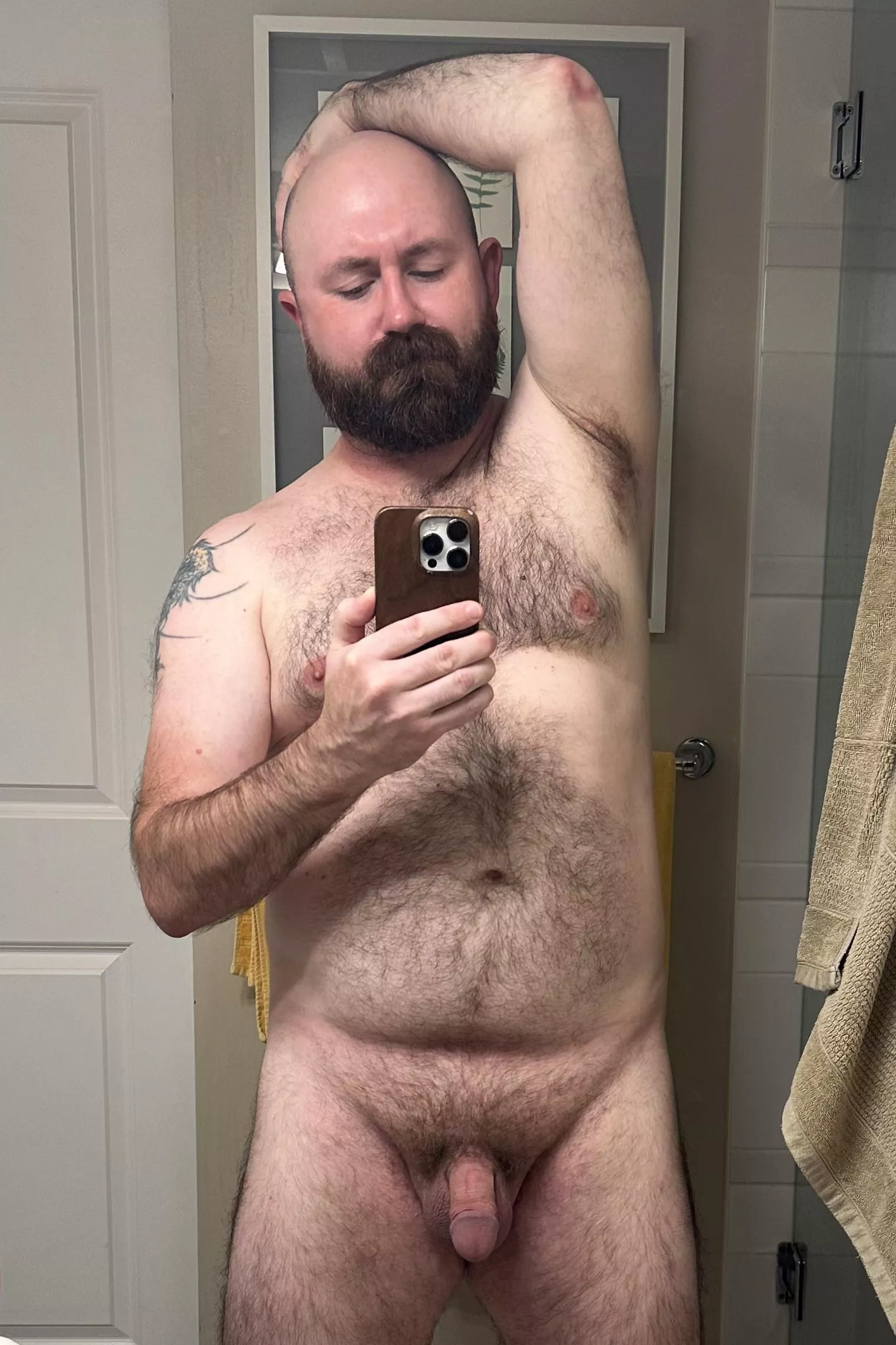 Cum make my Canada Day, boys