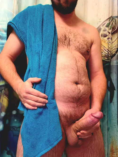 Cum make this cock rock hard and paint your face😈