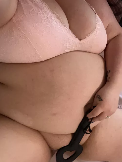 Cum on 🥺💕