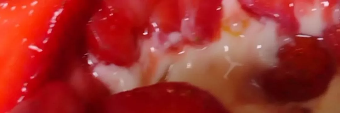 Cum on breakfast 