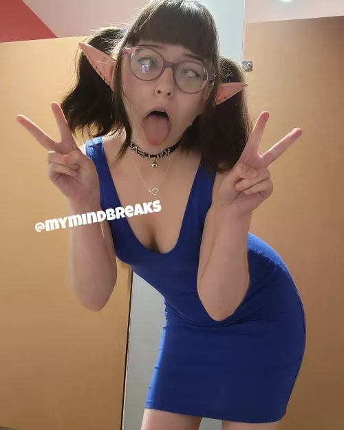 cum on my face