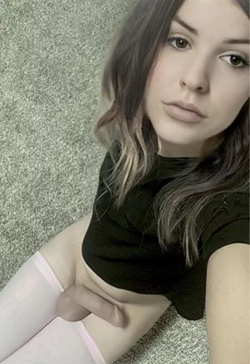 Cum on my face🤤