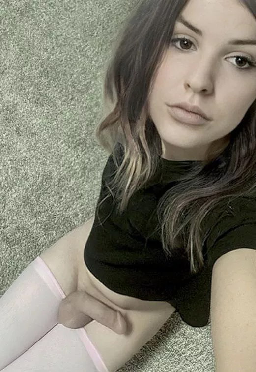 Cum on my face🤤