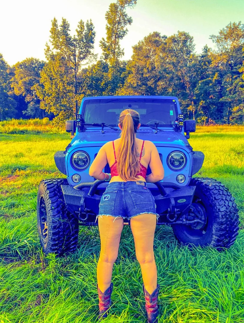 Cum on over and have some fun!!