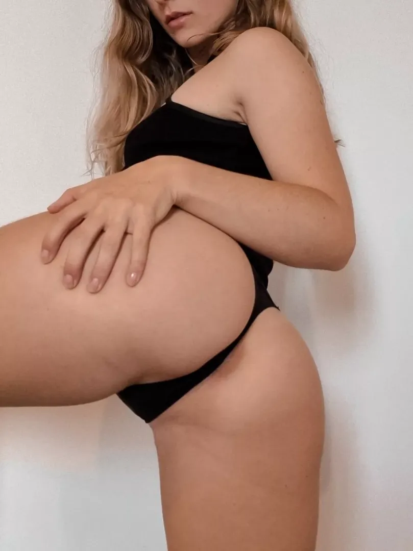 Cum on over ;)