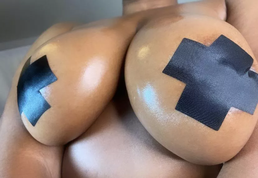 Cum on the x’s