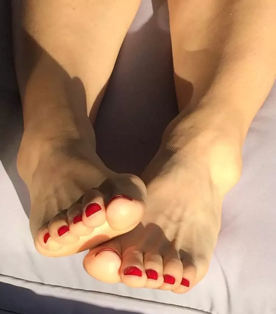 cum on them please