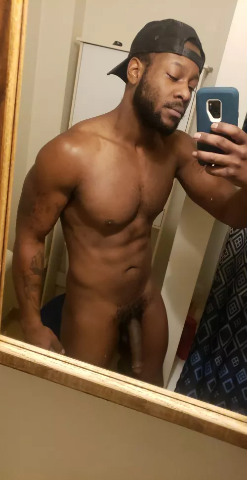 Cum play😈😈