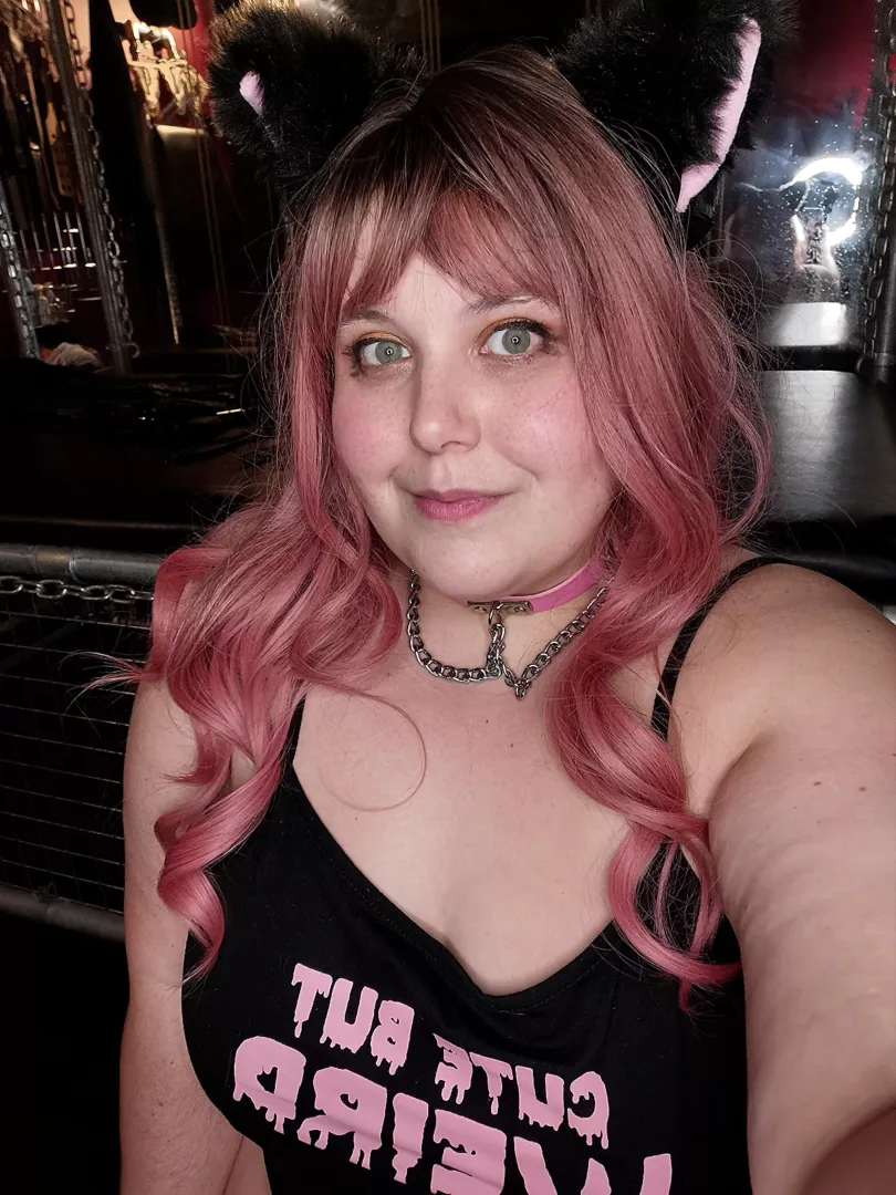 cum play