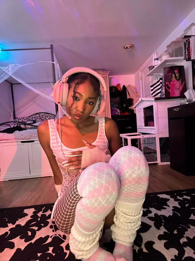 cum play🎮🍒🫧