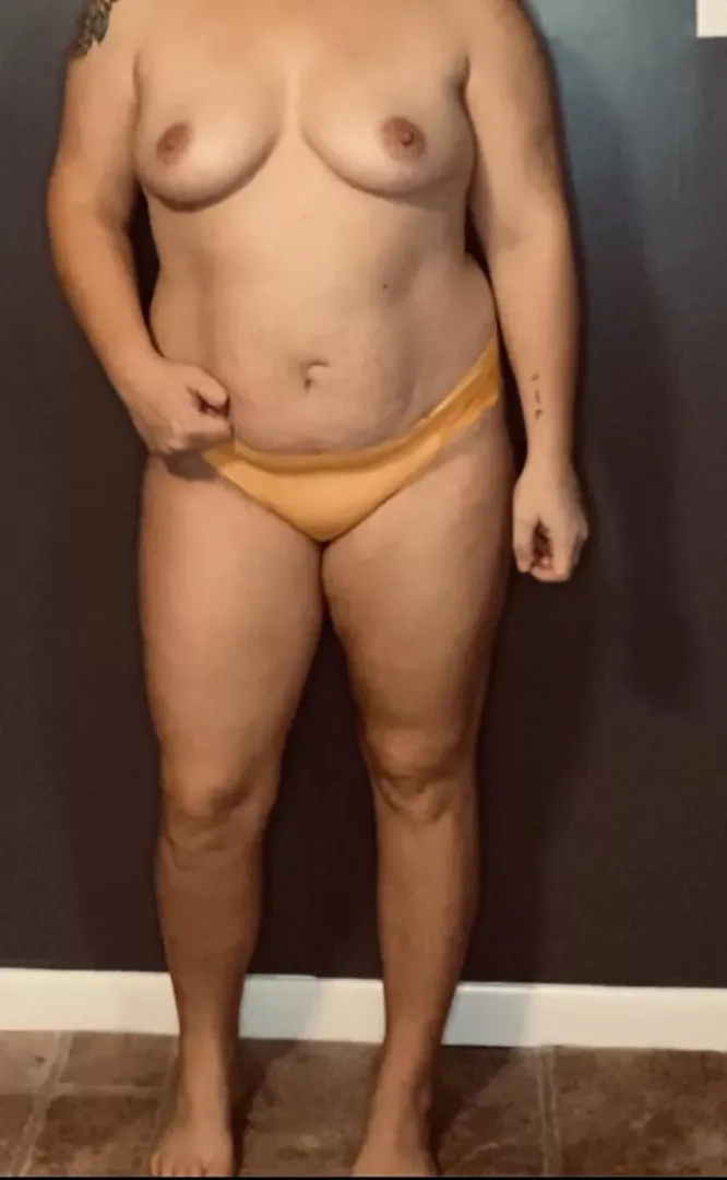 Cum play with me!