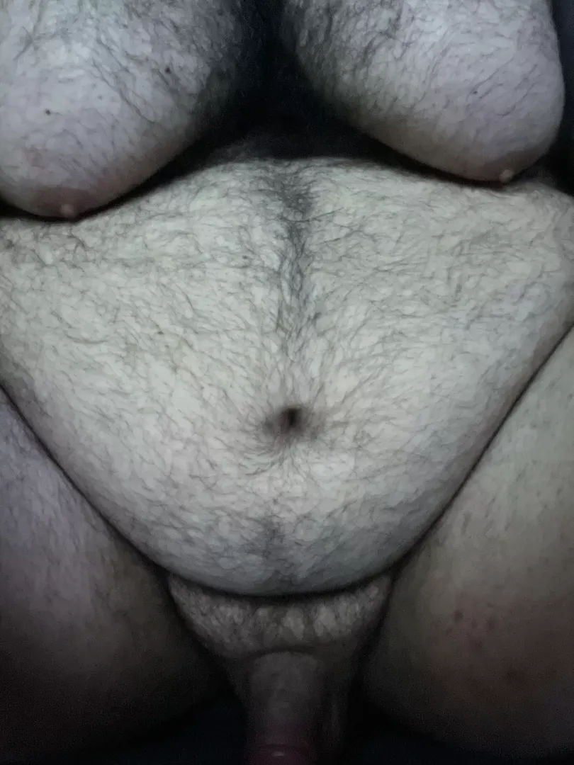 Cum play with me