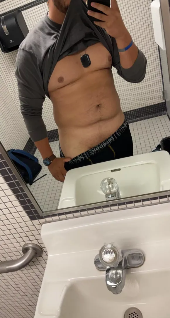 Cum see more..