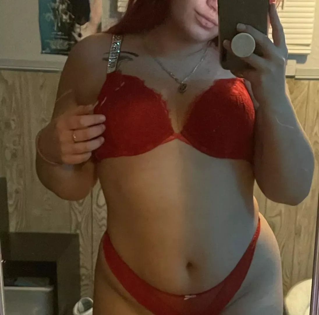 Cum smoke ??😜