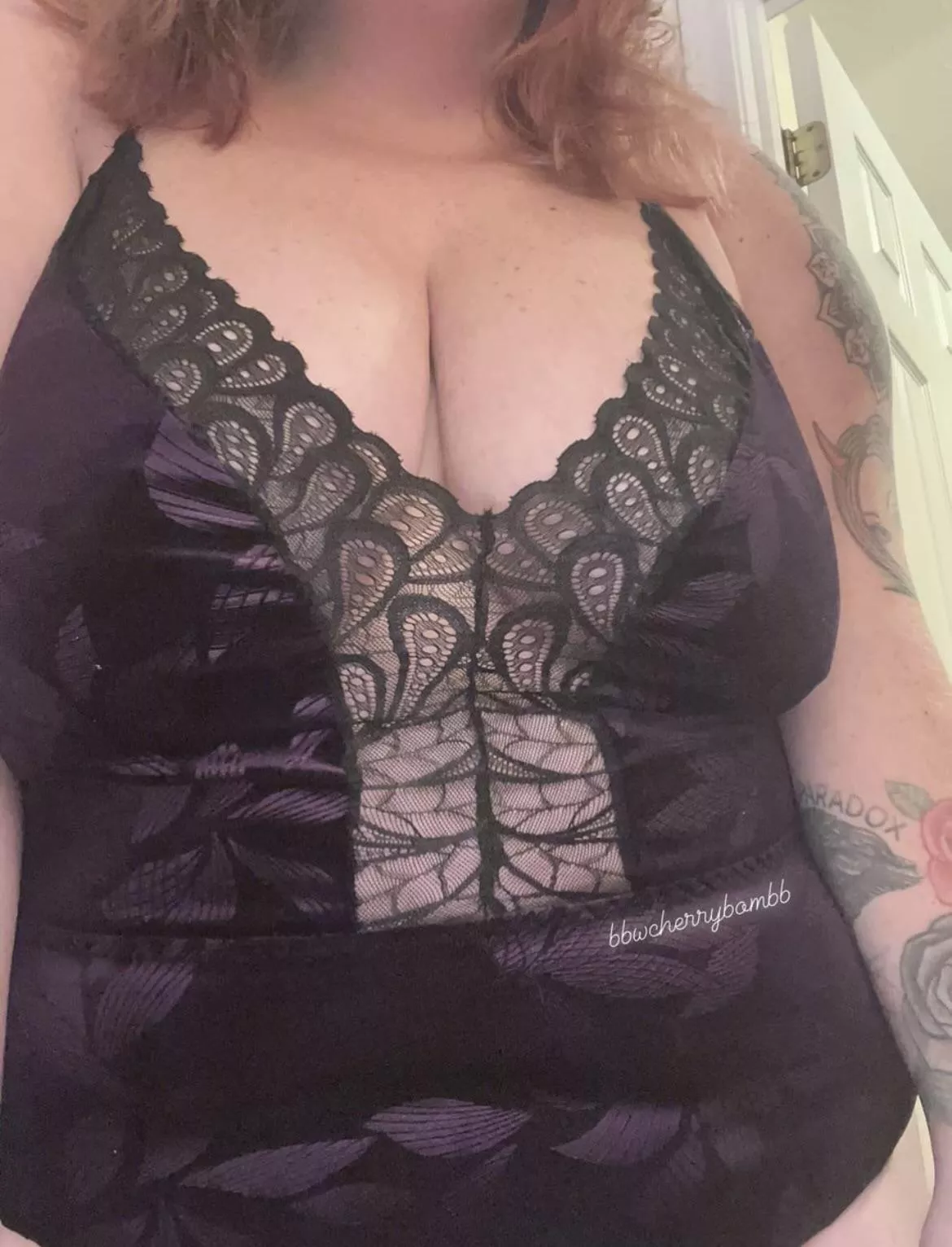 cum sub for free, I like to fuck girls the most 