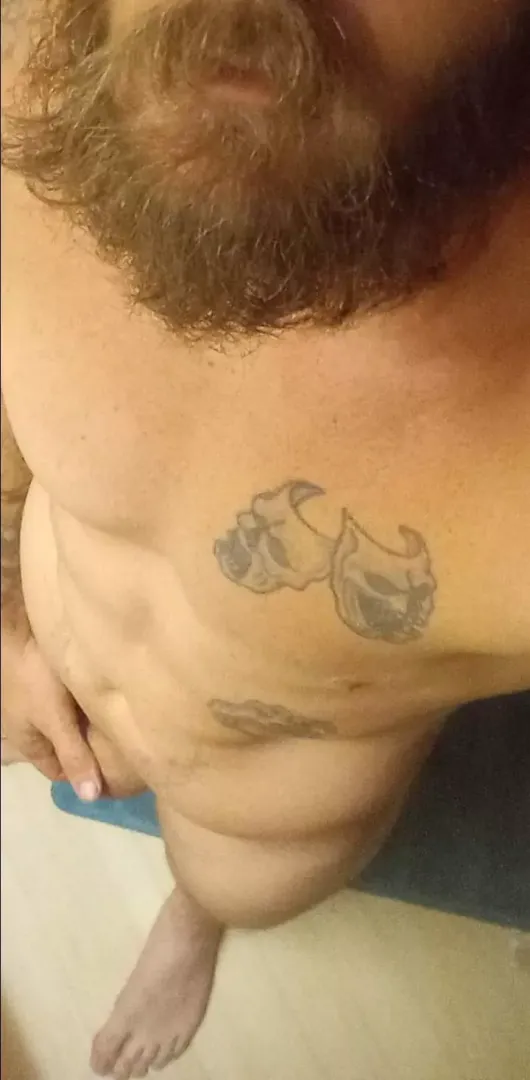 cum suck on daddy