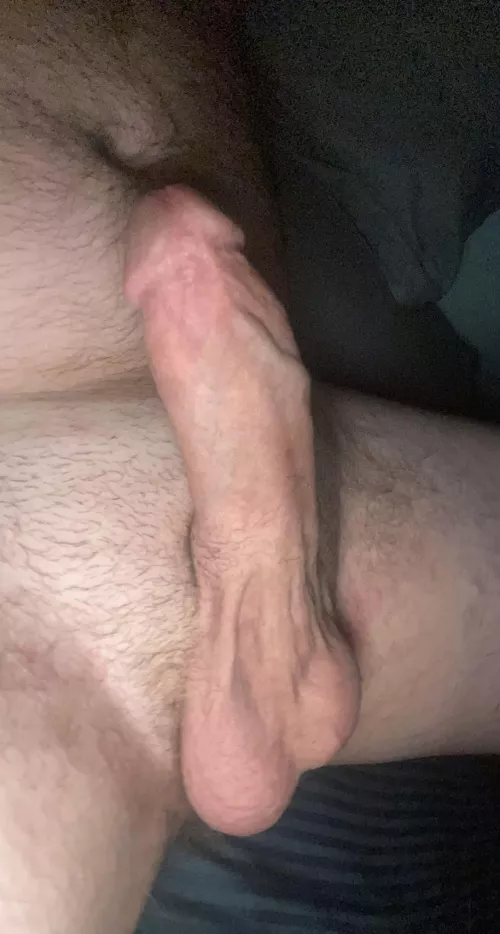Cum suck them and help me bust a load