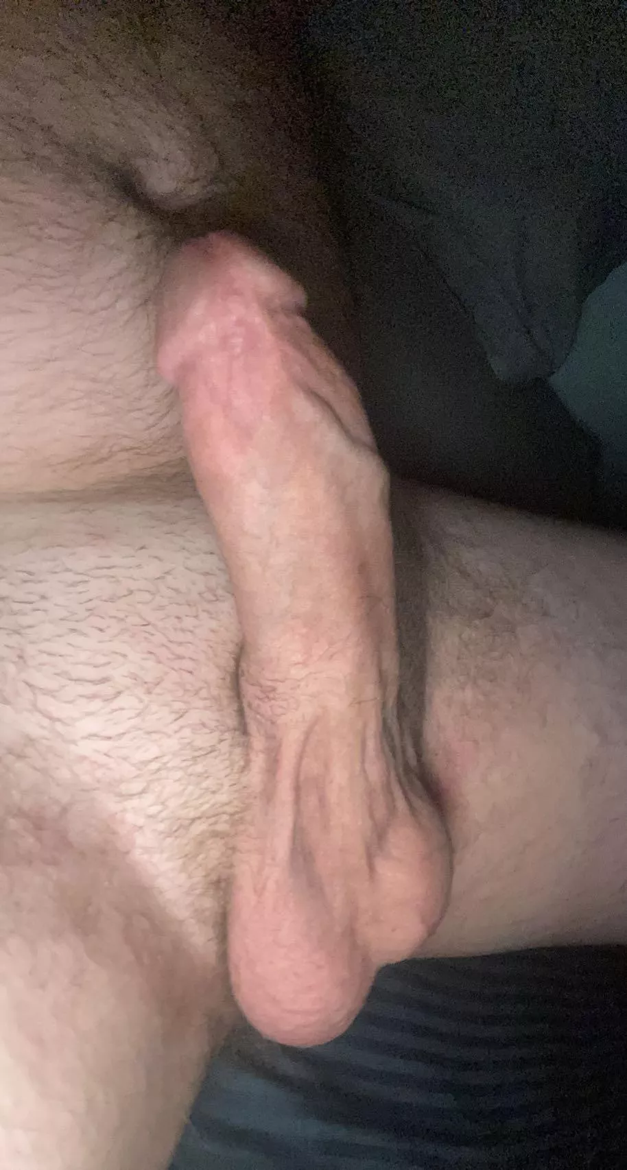 Cum suck them and help me bust a load