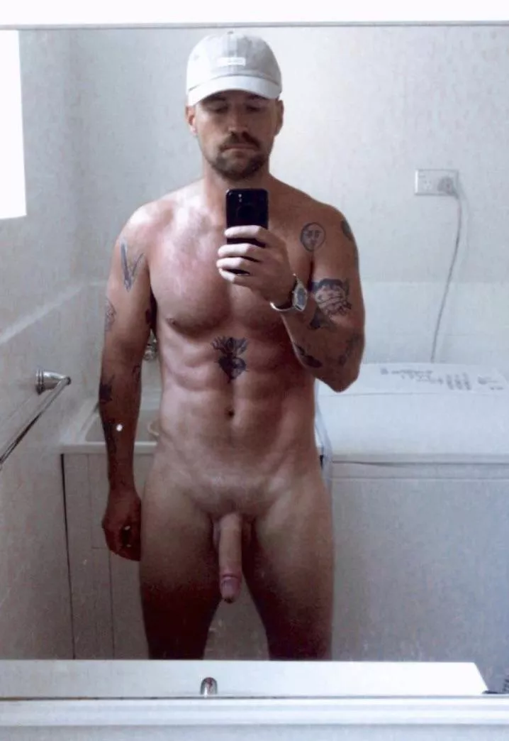 Cum to daddy