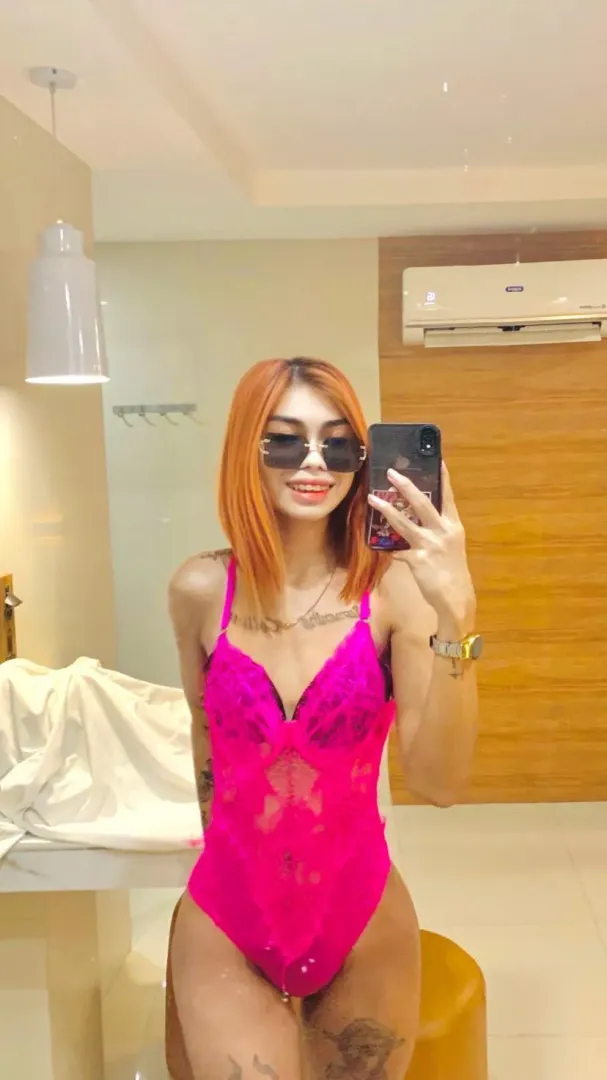 cum to mama💋