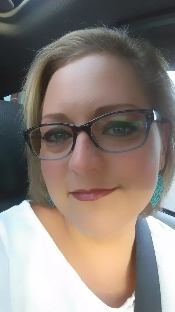 Cum to Mommy
