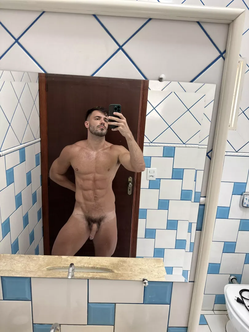 Cum to see me blow