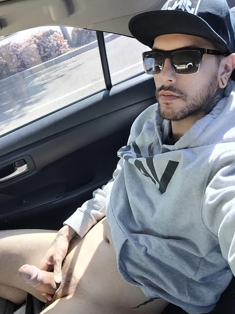 Cum use me 🥺