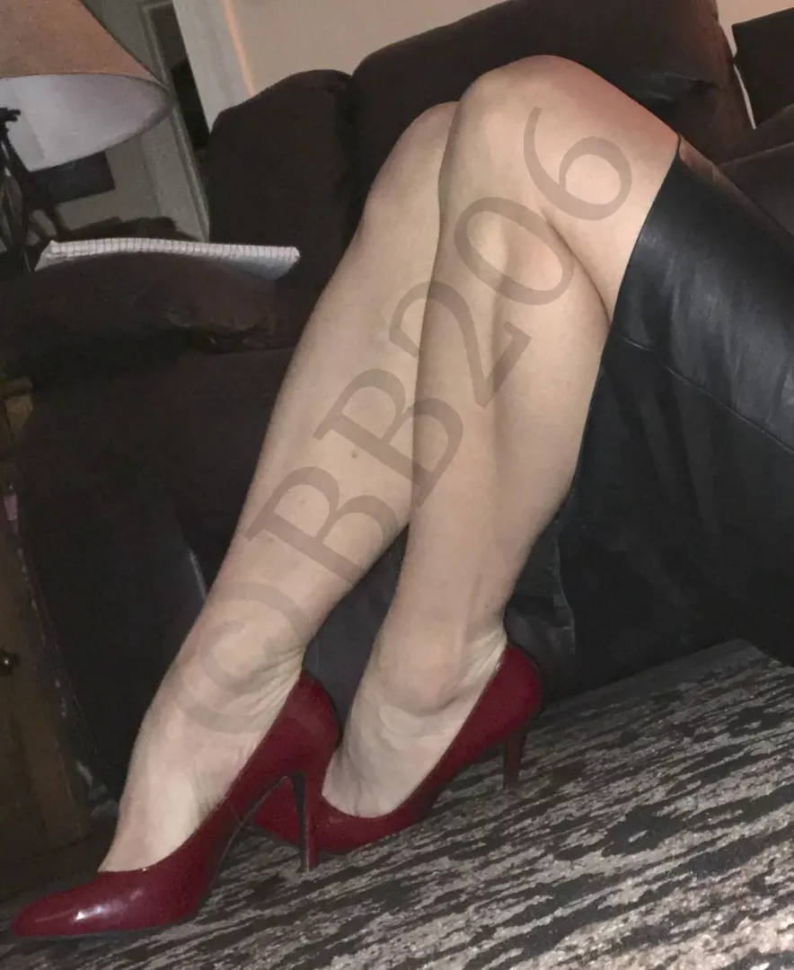 Cum use me