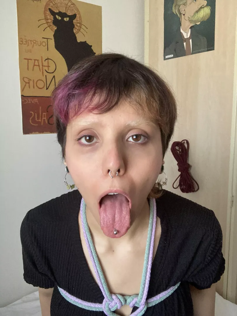 cum with your heart