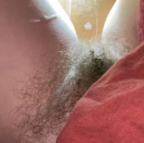 Cum