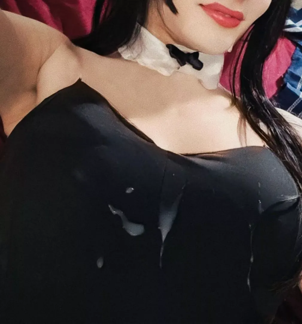Cumbunny
