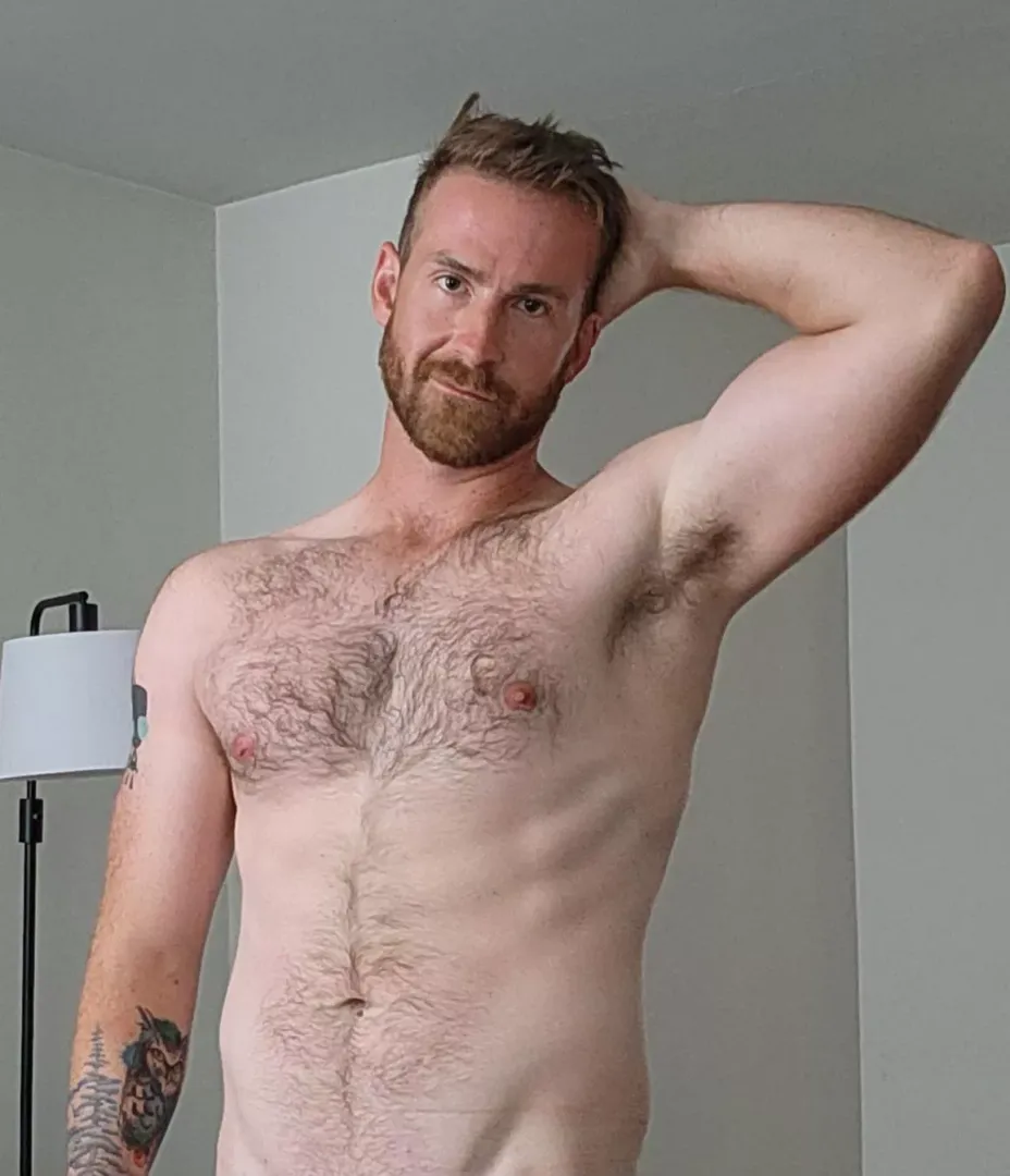 Cumming And Going 33M