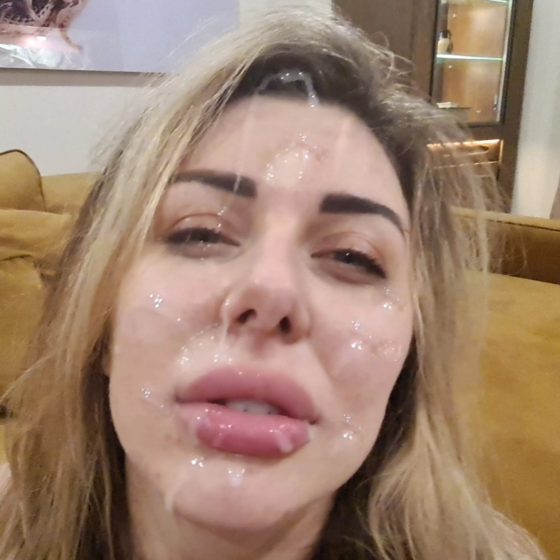 Cummmy