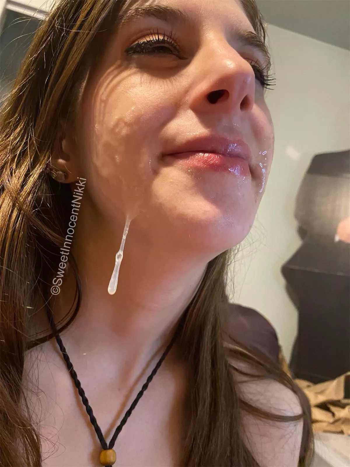 Cumsicles…hehe