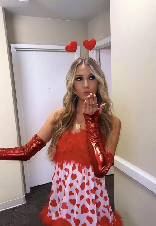 Cupid
