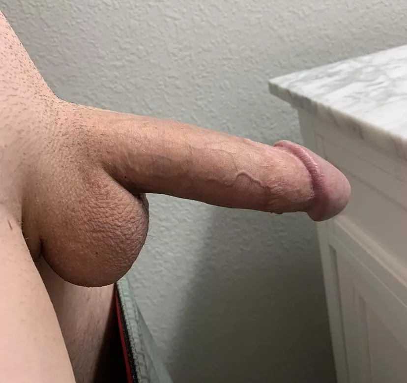 Curious about opinions 🙈
