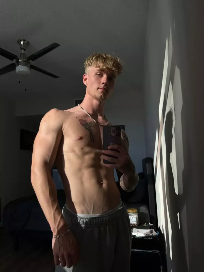 curious to see how it looks? ;)