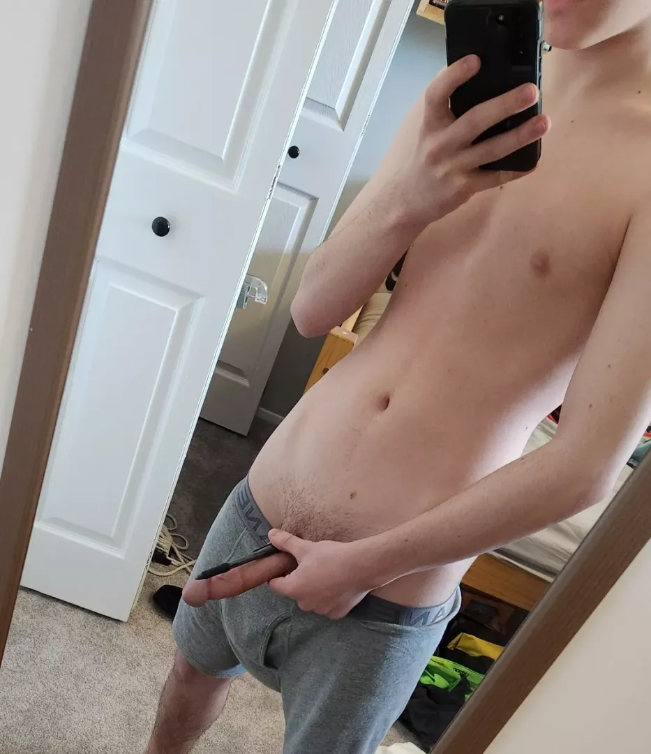 Curious what people think