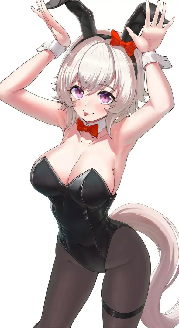 Curren [Uma Musume]
