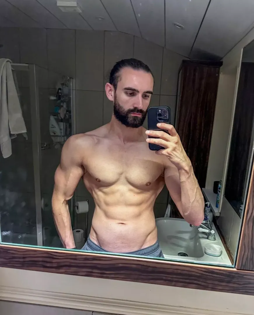 Current Physique