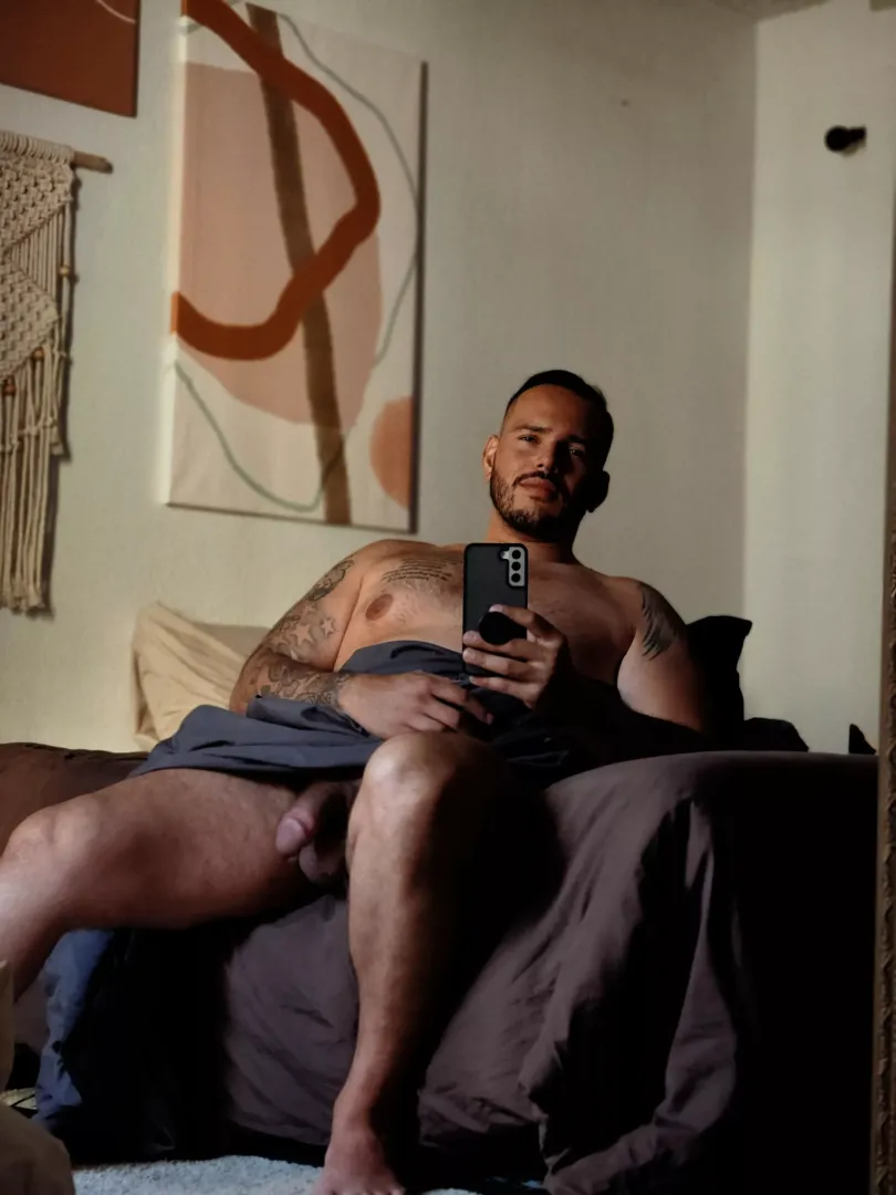 Currently accepting fuckdoll applications ;)