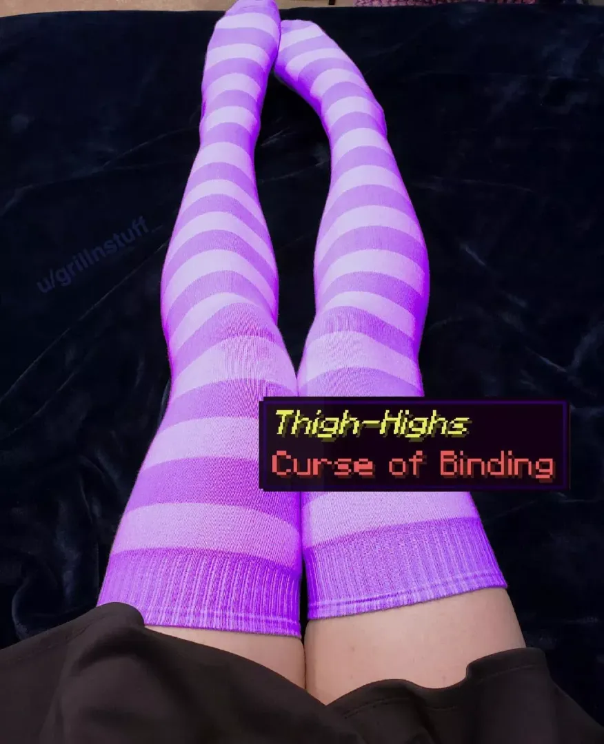 Curse of Binding