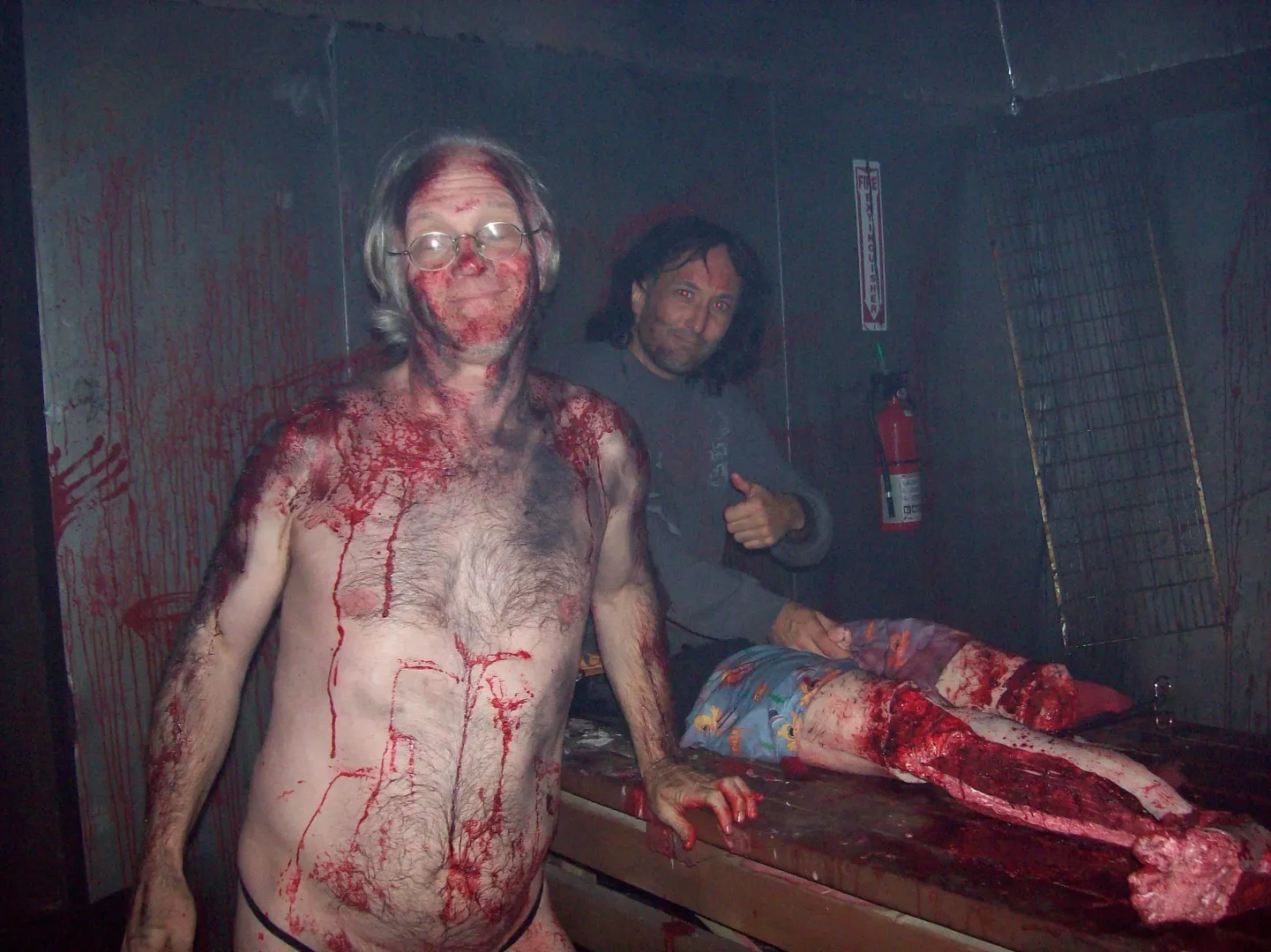Cursed_cannibal