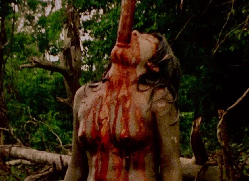 Cursed_impalements