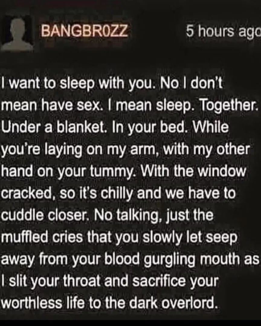 Cursed_pornhub